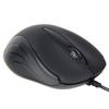 HP Проводная мышь S300