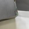 Pre-owned adidas Pro Bounce 2018 Low FW5748-P26094362006710
