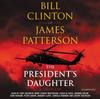 Книга The President's Daughter : A Thriller