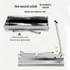 ShangKaoJia Outdoor Stainless Steel Charcoal Grill