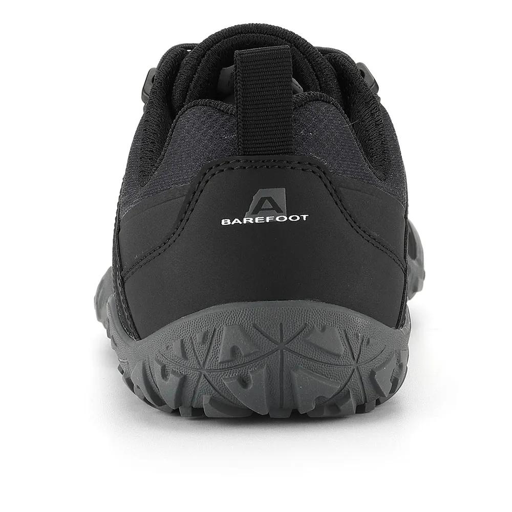 Alpine Pro Ботинки для хайкинга Bruhe