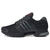 Climacool 1 Black Red Unisex Sneakers Core-Black IF6850