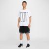 Men's T-Shirt Nike Dri Fit FW25 Kobe T Shirt Men's