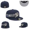 Solid Color Acrylic Baseball Cap With Embroidered Round Crown Wide Brim Unadjustable Sun Hat