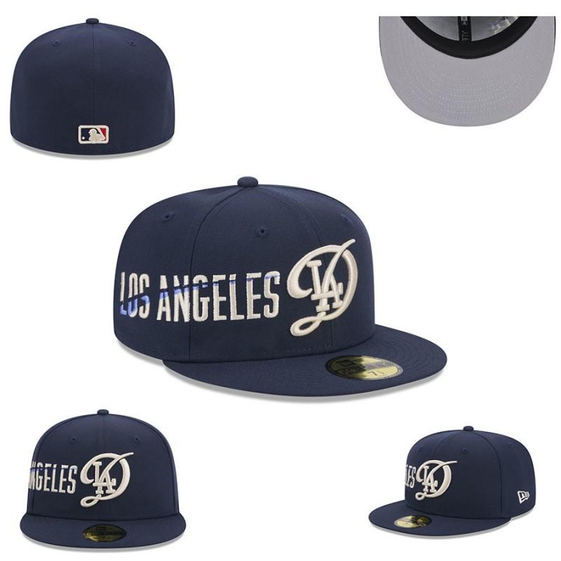 Solid Color Acrylic Baseball Cap With Embroidered Round Crown Wide Brim Unadjustable Sun Hat