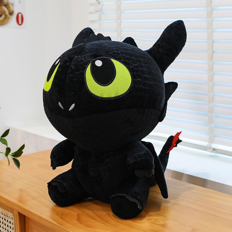 Плюшевый Хлопок Pp Милый Мультяшный Наполнитель Детский Подарок