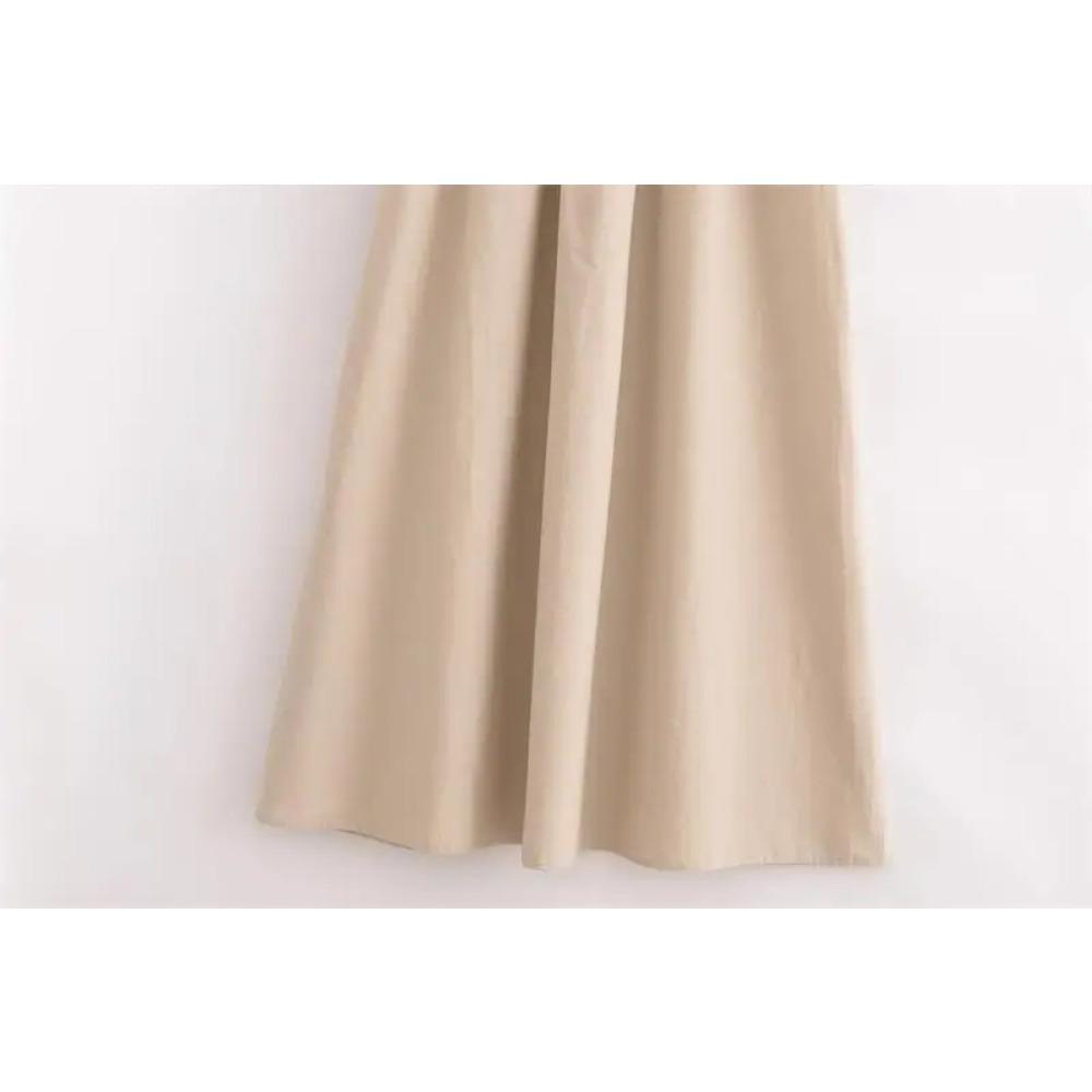 Платья Летние женские новые шикарные облегающие простые элегантные праздничные платья Уличные женские удобные платья