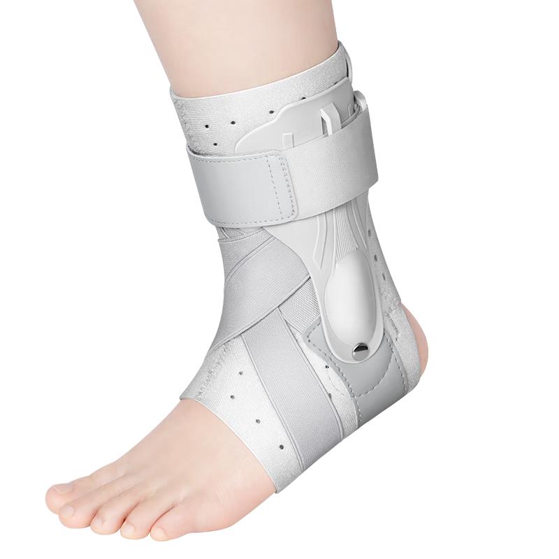 Бандаж для голеностопного сустава Guanai