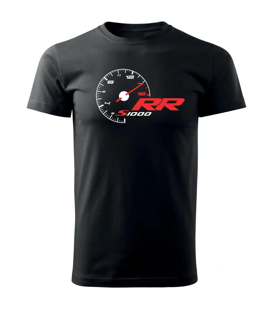 R1250 Gs T-Shirt Motorrad Fans Motorcycles Tee New Fashion Cotton Men Short Sleeve Print Streetwear Oversized Loose Casual Tops
