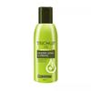Trichup: Oil for Hair Growth and Restoration (200 Ml), Trichup Oil