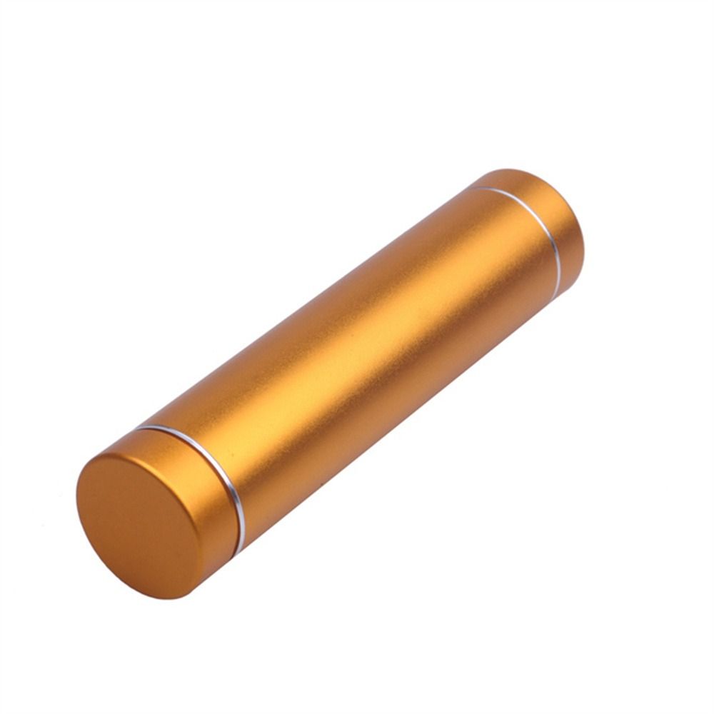 Сварка 18650 аккумулятор Power Bank DIY Kit чехол для хранения внешнего зарядного устройства USB чехол для аккумулятора