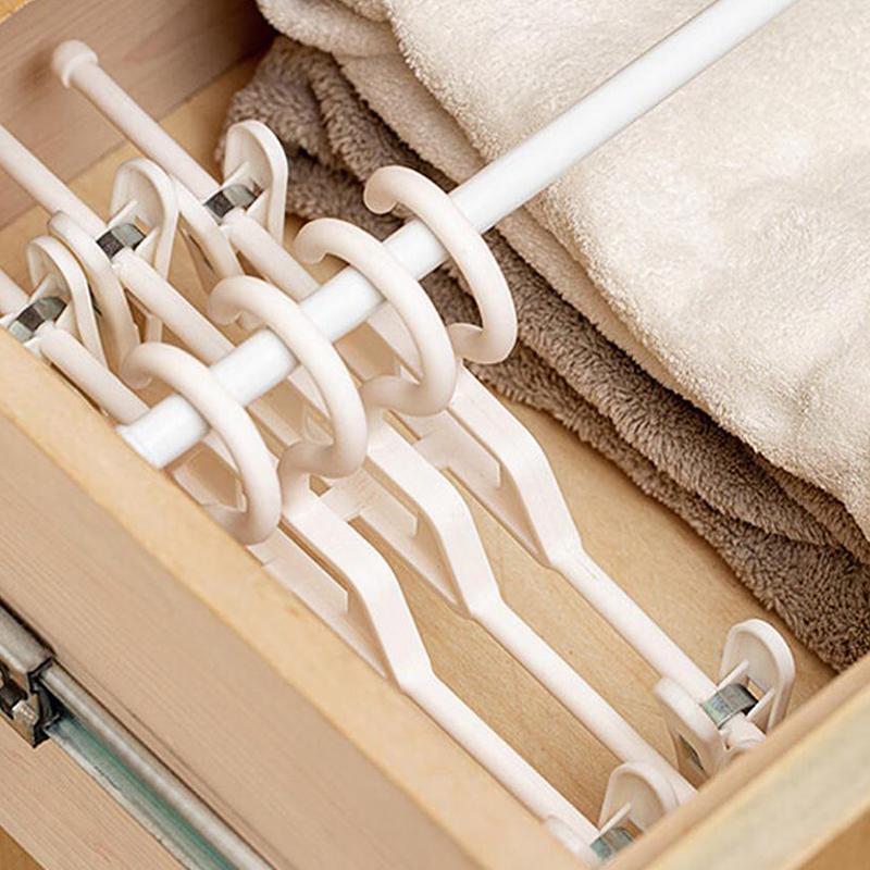 Регулируемый карниз 30-90 см с пружинным механизмом, выдвижные телескопические штанги для ванной комнаты, душевой штанги, без сверления, подвесные штанги