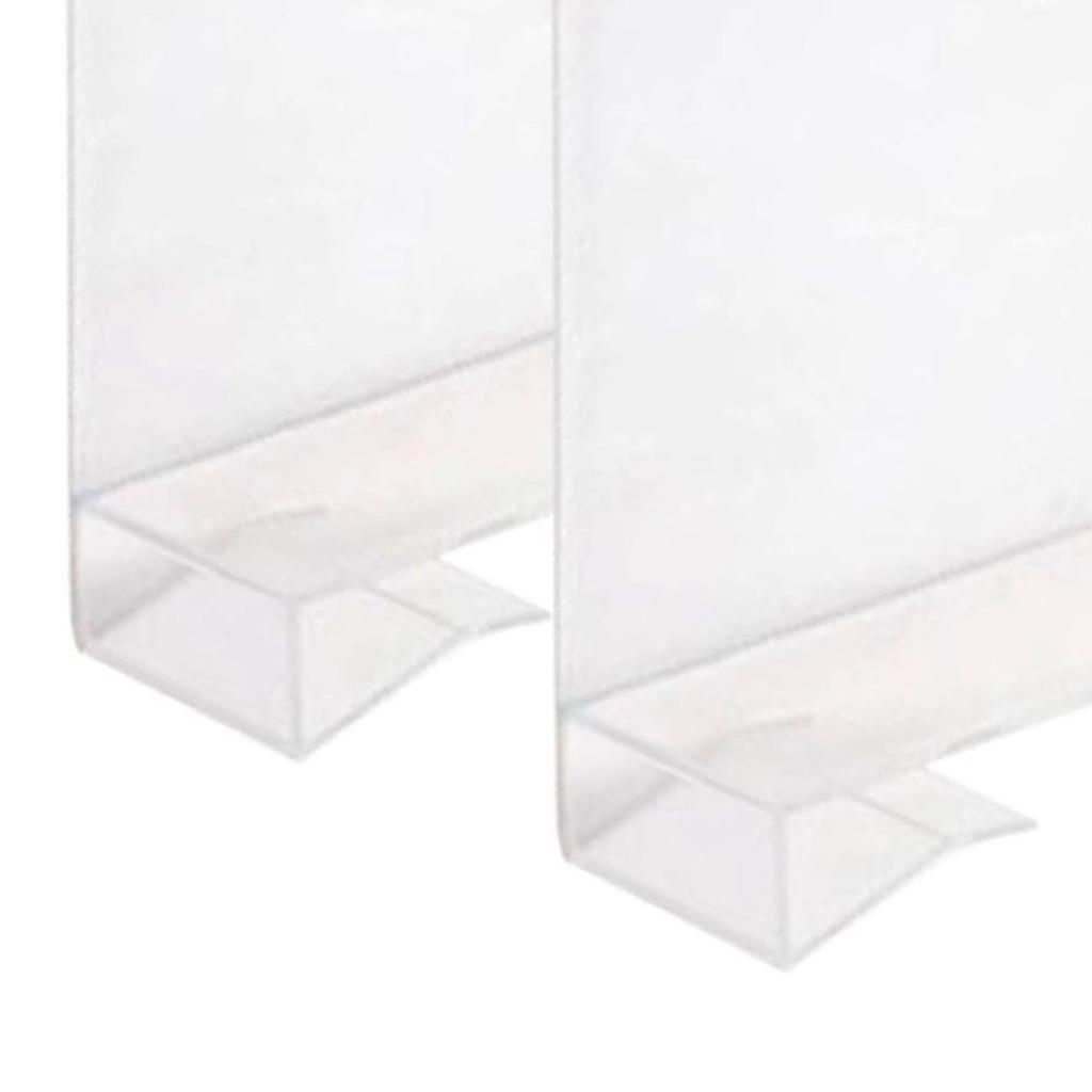 Организация перегородки полки шкафа Многофункциональная разделительная доска полки шкафов большой размер