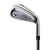 Mizuno Junior Model 6 Iron 120 Type Years For с каталогом Original Carbon Shaft Loft Degrees (Для детей 7-10 лет) Правосторонний [модель Shaft]