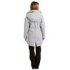 Womens/Ladies Wintry TP75 Waterproof Jacket