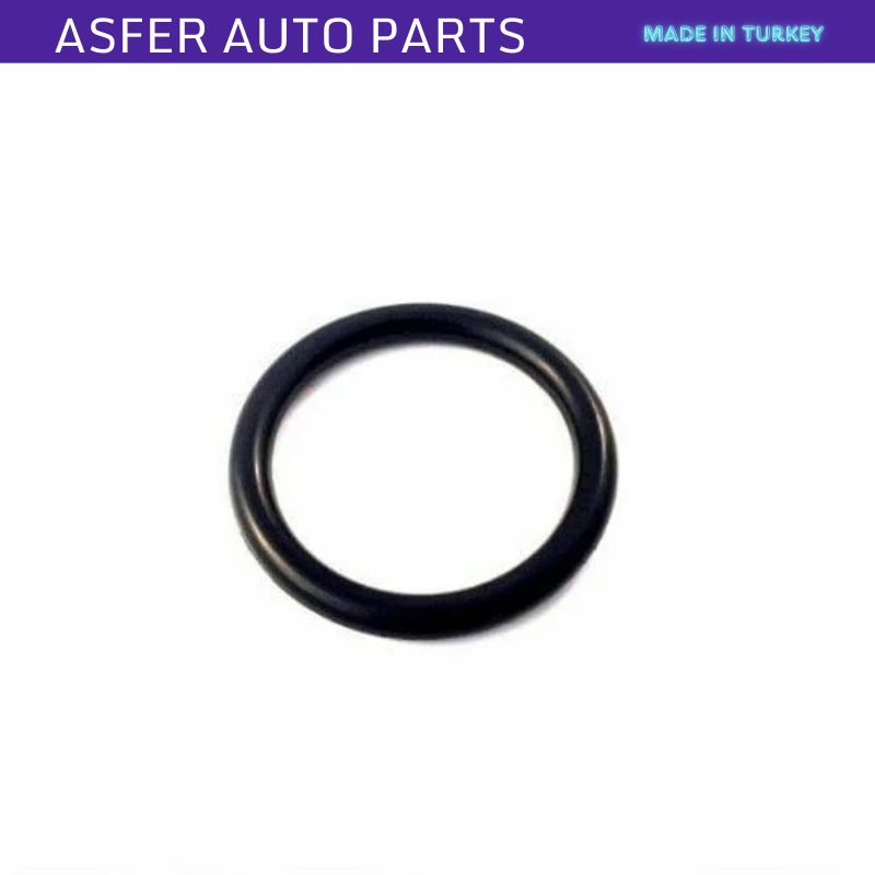 2 шт. Прокладка патрубка охлаждающей жидкости для Renault Nissan Dacia OEM 7703065311