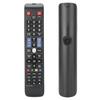 1PCS AA59-00790A TV Controller TV Remote Control Замена подходит для SAMSUNG