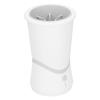 Electric Pet Paw Cleaner USB Charging Automatic Dog Paw Washer Cleaning Tool for Pets