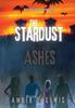 Книга The Stardust In the Ashes
