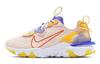 React Vision Washed Coral Женские CI7523-600