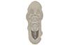 Yeezy 500 Adidas Originals 'Taupe Light' GX3605