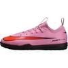 Zoom Mercurial Vapor 16 Academy TF Детские 'Scary Good Pack' (унисекс) Футбольные бутсы для детей Magic Flamingo / Total Crimson / Black