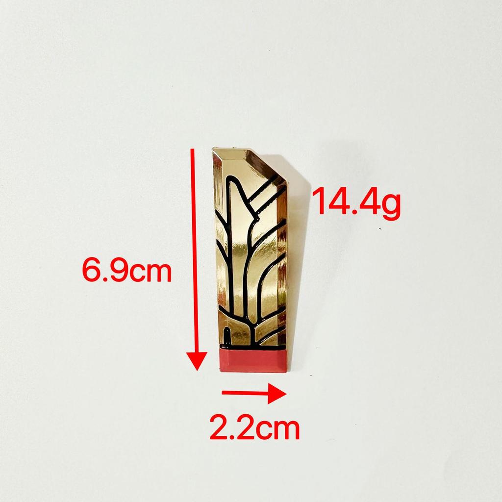 Эмалированные булавки Honkai Star Rail Pamu, нагрудные булавки для рюкзака, женские броши на одежде, значки, модные ювелирные аксессуары