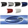 Для Mercedes Benz C-Class E-Class S-Class GLC Class Накладка на внешнюю ручку двери W205 W253 Крышка ручки двери с местом для ключа 0997661900