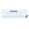 200pcs Self  ing Bag Disposable Self  ing Pouch Waterpoorf Dustproof Bag for   Cosmetic Food Laboratory