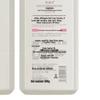 Adolfo Plant Extract Nourishing Conditioner Duo Pack