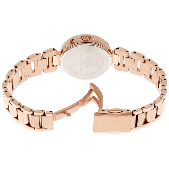 [CITIZEN] xC EC1032-54X Women's Watch (Pink Gold)