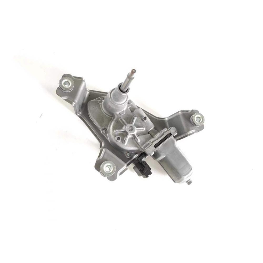 Rear Windshield Wiper Motor For Jeep Grand Cherokee 14-18 Dodge Durango 11-18