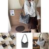 Stylish And Chic Bucket Bag For Women With Unique Design In Fashionable Colors And Patterns