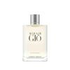 Мужской парфюм Armani Classic Edition for Men Водный Ароматический Аромат Туалетная Вода EDT Лайм Морской Мускус 200 мл без подарочной коробки без подарочного пакета