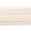 Individually Wrapped Bamboo Disposable Chopsticks