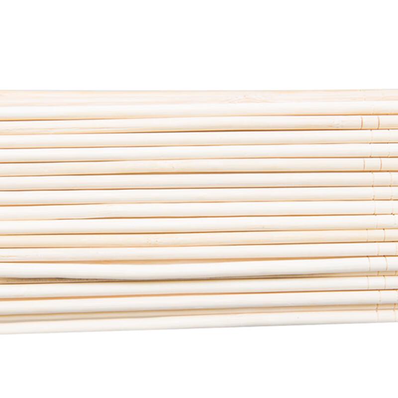 Individually Wrapped Bamboo Disposable Chopsticks