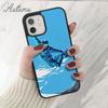 Чехол для телефона Snow Or Die Ski Snowboard для iPhone 11 12 13 14 Pro Max mini XR XS SE 2020 6S 7 8 Plus Samsung Galaxy S21 S22