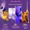 LUX Enchanting Lotus Shower Gel & Hydrating Silky Shampoo Set