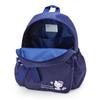 Sanrio Детский рюкзак M Hello Kitty Hello Kitty Детский рюкзак с персонажем 24 x 14 x 32 см 765597 Кемпинг Экскурсия на свежем воздухе