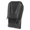 UTV Center Console Seat Storage Bag 715004277 EVA Nylon Shockproof Abrasion Proof Replacement for Maverick X3 900 X DS