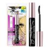 Тушь для ресниц Heroine Make Volume & Curl Водостойкая 6 г