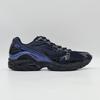 D1GD243401 КОНЕЦ. Mizuno Wave Rider 10 North Sea (Мужской)