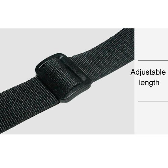 Подвесная сумка для коляски большой вместимости многофункциональная легкая подвесная сумка для детской коляски