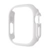 PC Case Without Film for Apple Watch Ultra 2 Ultra 49mm Cover Screen Protector Protective Full Bumper Accessories  for Iwatch Ultra 2