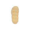adidas Yeezy 450 Slide 'Cream' GZ9864