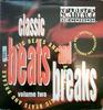 12inch Record VARIOUS - Classic Beats And Breaks Volume Two P153922 Scarface Record 1995 US Rap & Hip-Hop/R&B Used