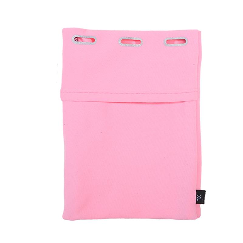 Сумка на руку для мобильного телефона для бега, спортивная сумка-повязка на руку для телефона, водонепроницаемый чехол-держатель для бега и джоггинга для iPhone для Samsung