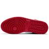 Кроссовки Air Jordan 1 Mid 'Chicago' Jordan 554724-173