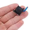 Replacement Analog Joystick Stick Rocker For Nintend Switch Joy-Con Controller