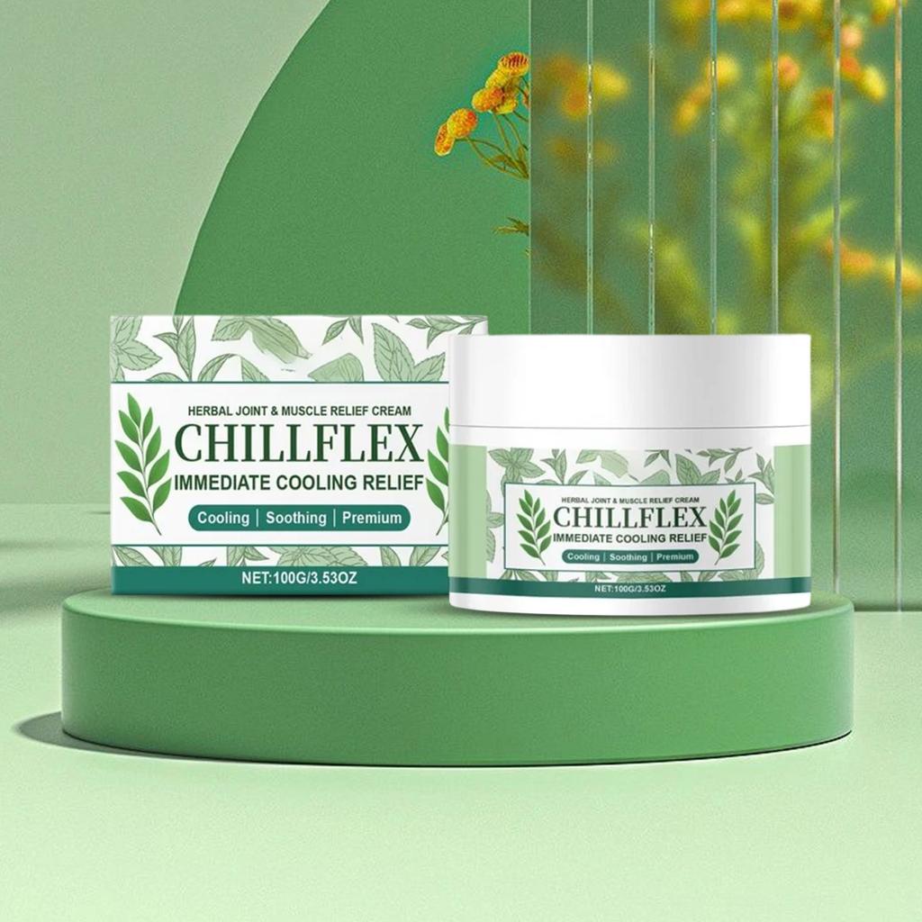 Emu Oil Joint Care Balm Full Body Joint Relief Moisture Comfort Balm Integrated With Apitherapy Joint Care For Back,Neck,Hands,Feet Joints Etc 50G